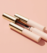 Cargar imagen en el visor de la galería, RARE BEAUTY BROW HARMONY FLEXIBLE LIFTING GEL CLEAR