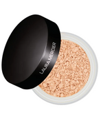 Cargar imagen en el visor de la galería, LAURA MERCIER TRASLUCENT LOOSE SETTING POWDER MINI
