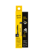 Cargar imagen en el visor de la galería, GOT2B GLUED BROW Y EDGE GEL 2IN1