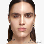 Cargar imagen en el visor de la galería, DIOR FOREVER SKIN GLOW BASE