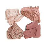 Load image into Gallery viewer, CHARLOTTE TILBURY LUXURY EYESHADOW PALETTE