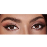 Load image into Gallery viewer, CHARLOTTE TILBURY LUXURY EYESHADOW PALETTE