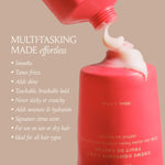 Load image into Gallery viewer, DAE CACTUS FRUIT 3 IN 1 STYLING CREAM 150ML