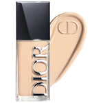 Cargar imagen en el visor de la galería, DIOR FOREVER SKIN GLOW BASE