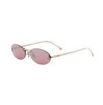 Cargar imagen en el visor de la galería, GAFAS FENDI FE4075US-28Z54