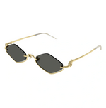 Cargar imagen en el visor de la galería, GAFAS GUCCI