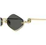 Cargar imagen en el visor de la galería, GAFAS GUCCI