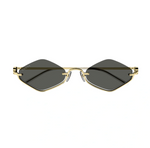 Cargar imagen en el visor de la galería, GAFAS GUCCI