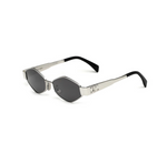 Cargar imagen en el visor de la galería, GAFAS CELINE CL40254U-16A54