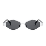 Cargar imagen en el visor de la galería, GAFAS CELINE CL40254U-16A54