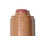 Cargar imagen en el visor de la galería, RHODE POCKET BLUSH BUILDABLE HYDRATING CREAM BLUSH