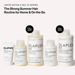 Load image into Gallery viewer, OLAPLEX THE ICONIC TREATMENT ROUTINE SET