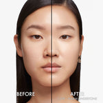 Cargar imagen en el visor de la galería, DIOR FOREVER SKIN GLOW BASE