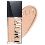 Cargar imagen en el visor de la galería, DIOR FOREVER SKIN GLOW BASE