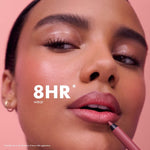 Load image into Gallery viewer, SEPHORA COLORFUL 8HR LONGWEAR TRANSFERPROOF LIP LINER