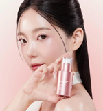 Cargar imagen en el visor de la galería, MEDICUBE PDRN PINK COLLAGEN EXOSOME SHOT 2000 30ML