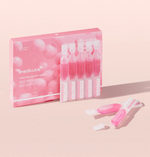 Cargar imagen en el visor de la galería, MEDICUBE PDRN PINK ONE DAY SERUM PDRN 10UND