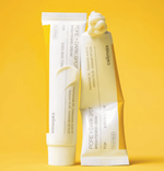 Cargar imagen en el visor de la galería, CELIMAX PORE + DARK SPOT BRIGHTENING CREAM 35ML