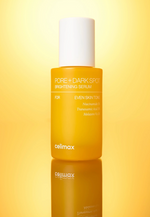 Cargar imagen en el visor de la galería, CELIMAX PORE + DARK SPOT BRIGHTENING SERUM 30 ML