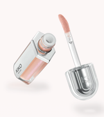 Cargar imagen en el visor de la galería, KIKO MILANO 3D HYDRA XTREME LIPGLOSS 01