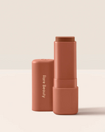 Cargar imagen en el visor de la galería, RARE BEAUTY FIND COMFORT LIP BUTTER