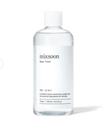 Cargar imagen en el visor de la galería, MIXSOON BEAN TONER 300ML