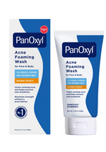 Cargar imagen en el visor de la galería, PANOXYL FOR FACE Y BODY 5.5OZ