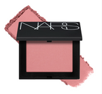 Cargar imagen en el visor de la galería, NARS BLUSH/FARD A JOUES POUDRE