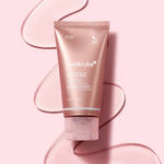 Cargar imagen en el visor de la galería, MEDICUBE COLLAGEN NIGHT WRAPPING MASK