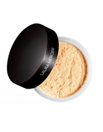 Cargar imagen en el visor de la galería, LAURA MERCIER TRANSLUCENT LOOSE LONGWEAR SETTING POWDER 29GR