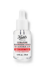 Cargar imagen en el visor de la galería, KIEHLS ULTRA PURE HIGH-POTENCY SERUM 9.8% GLYCOLIC ACID