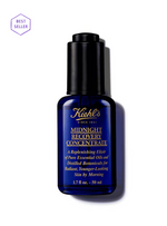 Cargar imagen en el visor de la galería, KIEHLS MIDNIGHT RECOVERY CONCETRATE 50ML