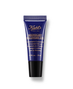 Cargar imagen en el visor de la galería, KIEHLS MIDNIGTH RECOVERY EYE