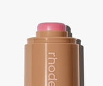 Cargar imagen en el visor de la galería, RHODE POCKET BLUSH BUILDABLE HYDRATING CREAM BLUSH