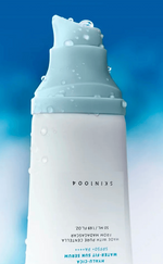Cargar imagen en el visor de la galería, MADAGASCAR CENTELLA HYALU-CICA WATER-FIT SUN SERUM