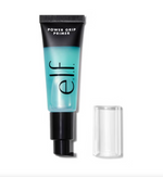 Cargar imagen en el visor de la galería, ELF POWER GRIP FACE PRIMER