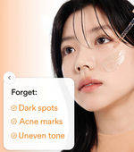 Cargar imagen en el visor de la galería, ABIB GLUTATHIOSOME DARK SPOT SERUM