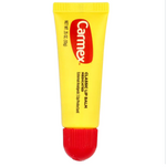 Cargar imagen en el visor de la galería, CARMEX