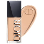 Cargar imagen en el visor de la galería, DIOR FOREVER SKIN GLOW BASE