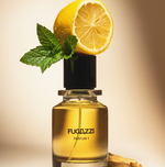 Cargar imagen en el visor de la galería, FUGAZZI PARFUM 1 50ML