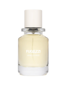 Cargar imagen en el visor de la galería, FUGAZZI ANGEL DUST 100ML