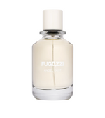Cargar imagen en el visor de la galería, FUGAZZI VANILLA HAZE 100ML
