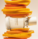 Cargar imagen en el visor de la galería, FUGAZZI ORANGE CRUSH 100ML