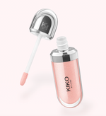 Cargar imagen en el visor de la galería, KIKO MILANO 3D HYDRA LIPGLOSS