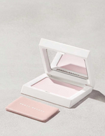 Cargar imagen en el visor de la galería, FENTY BEAUTY INVISIMATE