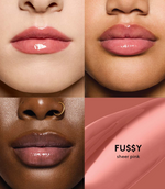 Cargar imagen en el visor de la galería, FENTY BEAUTY HEAT GLOSS