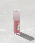 Cargar imagen en el visor de la galería, FENTY BEAUTY HEAT GLOSS