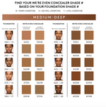 Cargar imagen en el visor de la galería, FENTY BEAUTY PRO FILR INSTANT RETOUCH CONCEALER