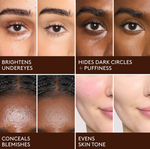Cargar imagen en el visor de la galería, FENTY BEAUTY PRO FILR INSTANT RETOUCH CONCEALER