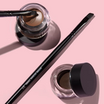 Cargar imagen en el visor de la galería, E.L.F LOCK ON LINER Y BROW CREAM